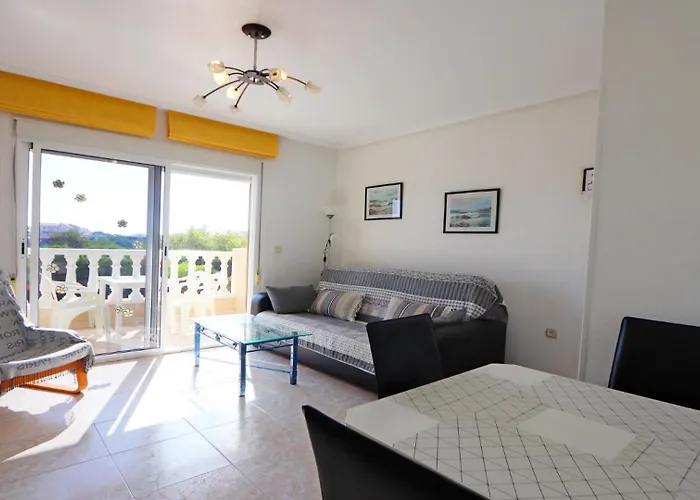 Corinto 2428