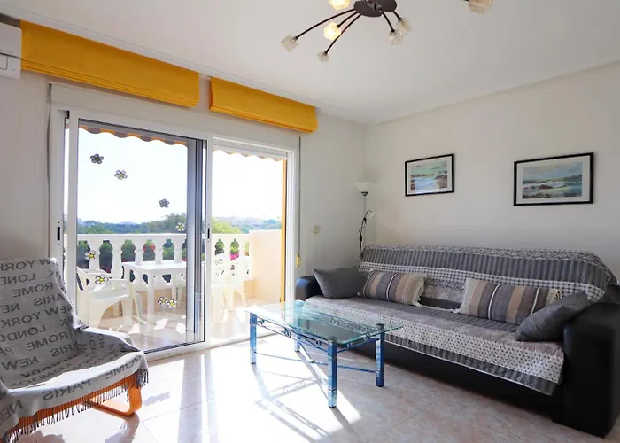 Corinto 2428