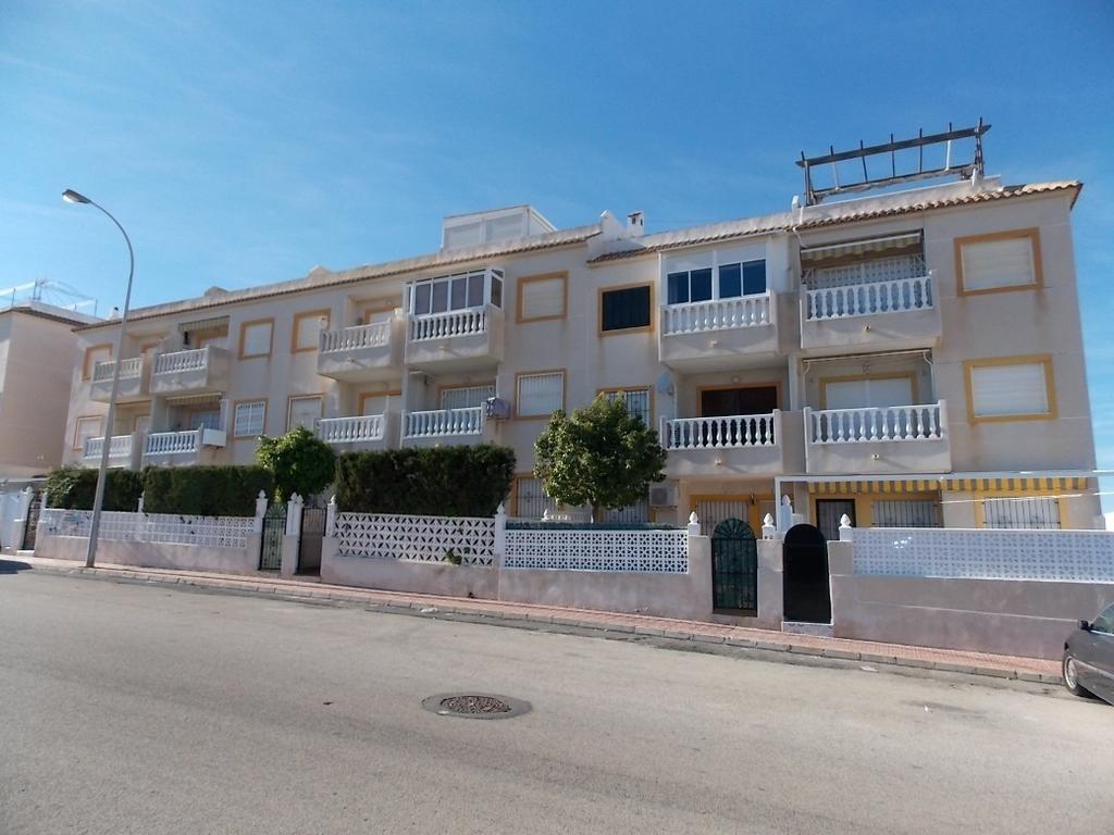 Corinto 2428