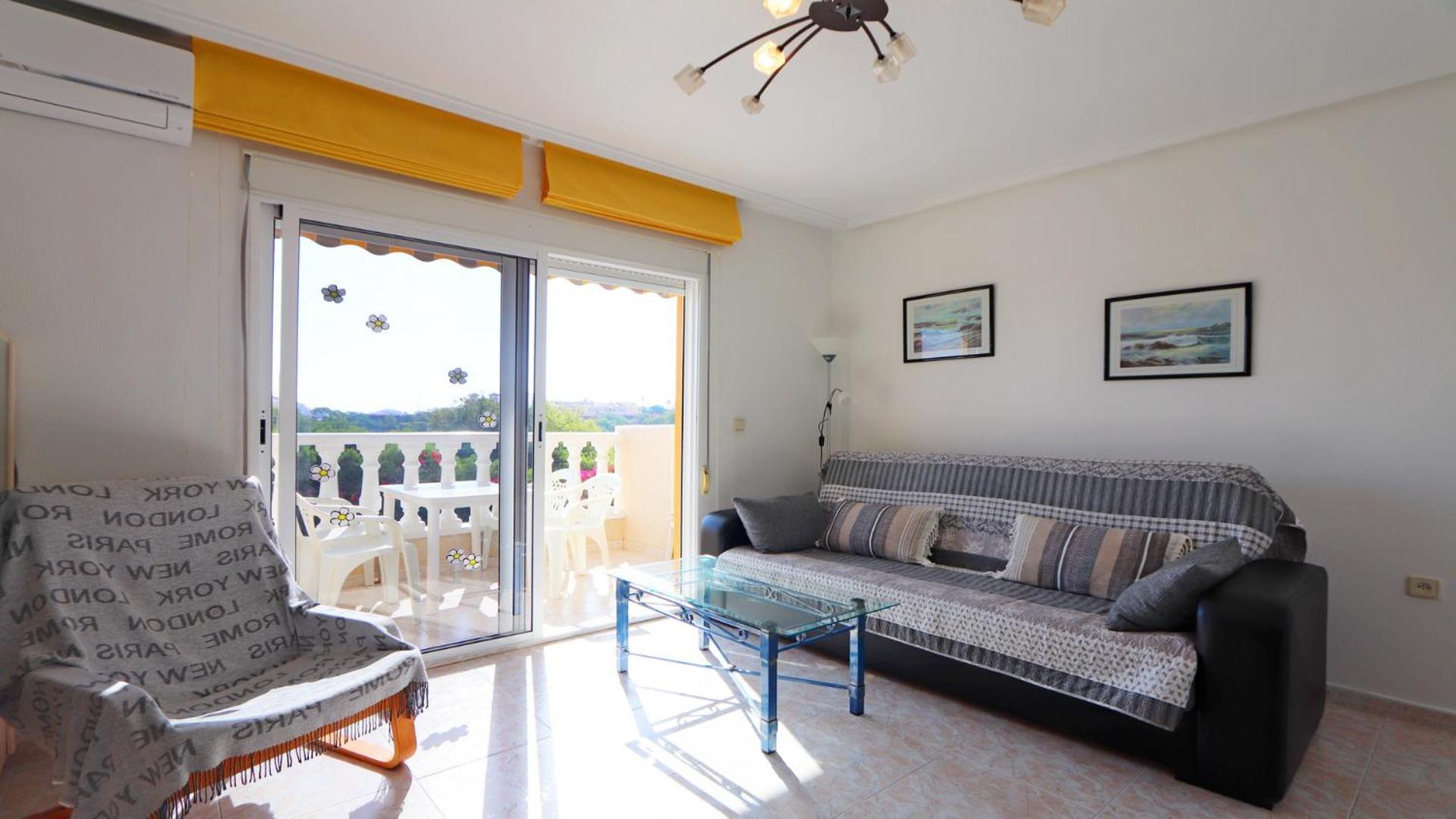 Corinto 2428