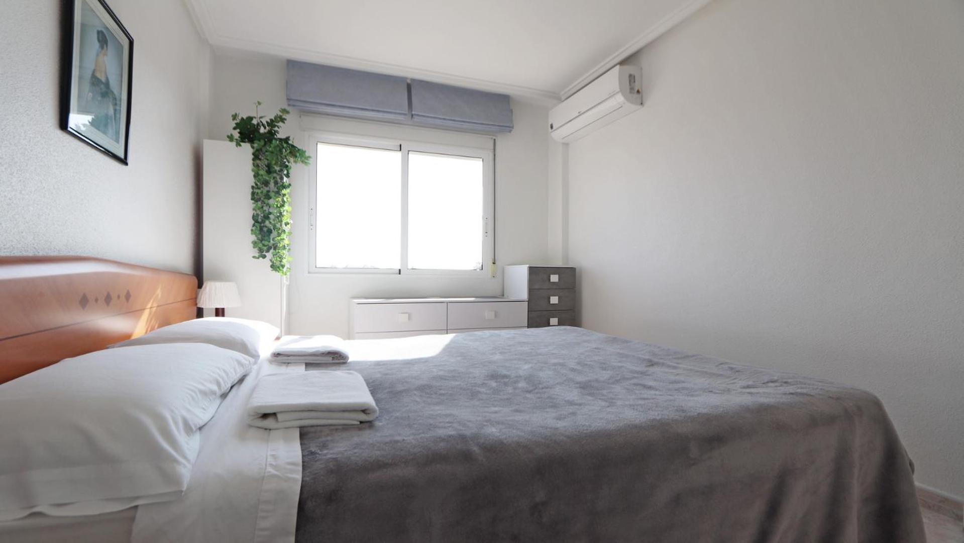 Apartment Corinto 2428